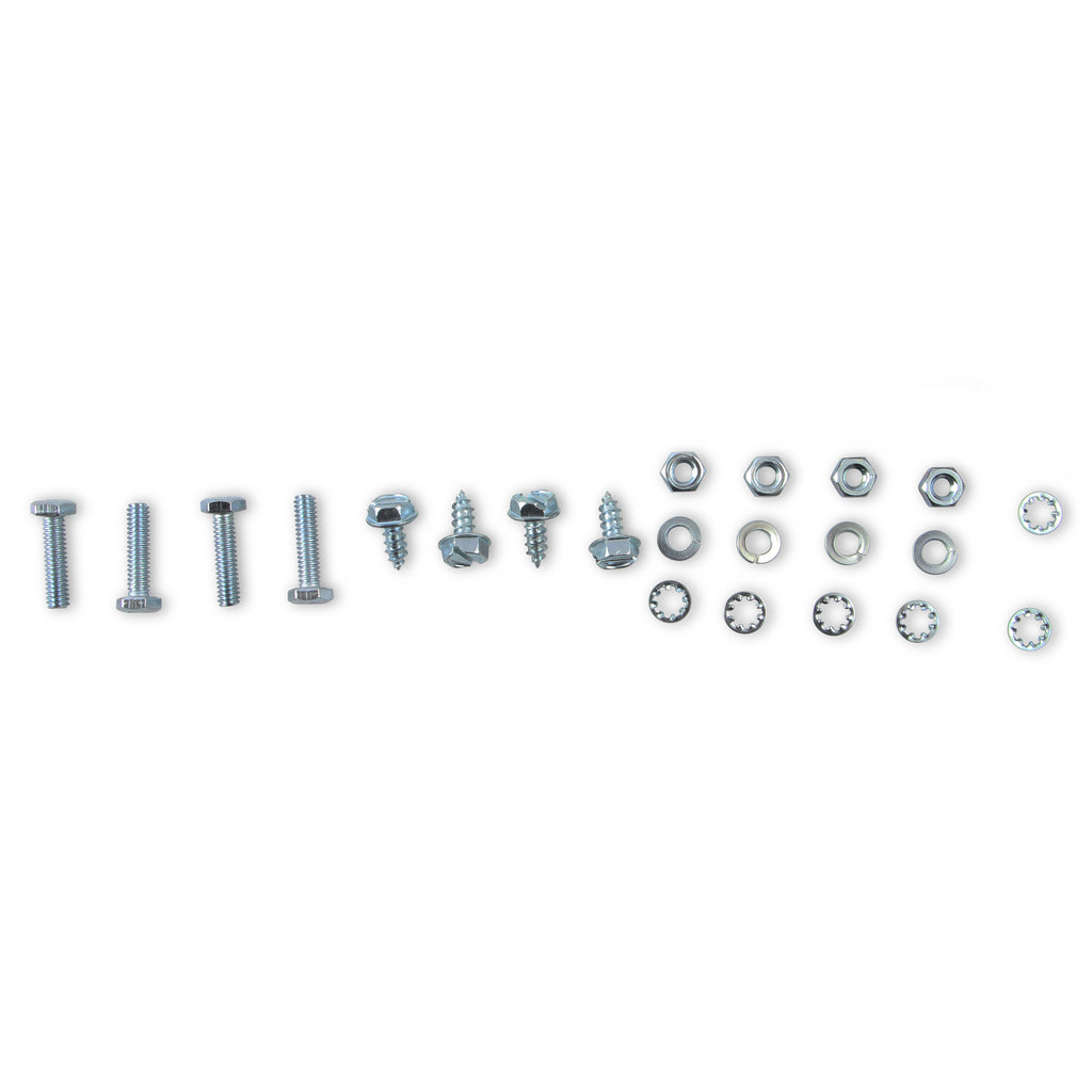 Hi-Tek-Supercooler-Small---9,800-Btu-Rating