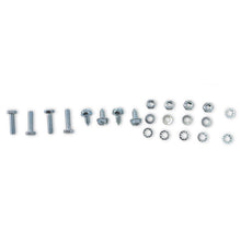 Load image into Gallery viewer, Hi-Tek-Supercooler-Small---9,800-Btu-Rating