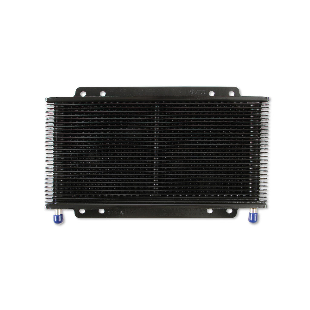 Hi-Tek-Supercooler-Small---9,800-Btu-Rating