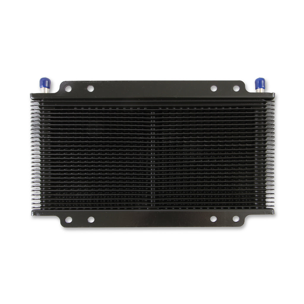 Hi-Tek-Supercooler-Small---9,800-Btu-Rating