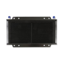 Load image into Gallery viewer, Hi-Tek-Supercooler-Small---9,800-Btu-Rating