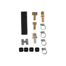 Load image into Gallery viewer, Hi-Tek-Supercooler-Small---9,800-Btu-Rating