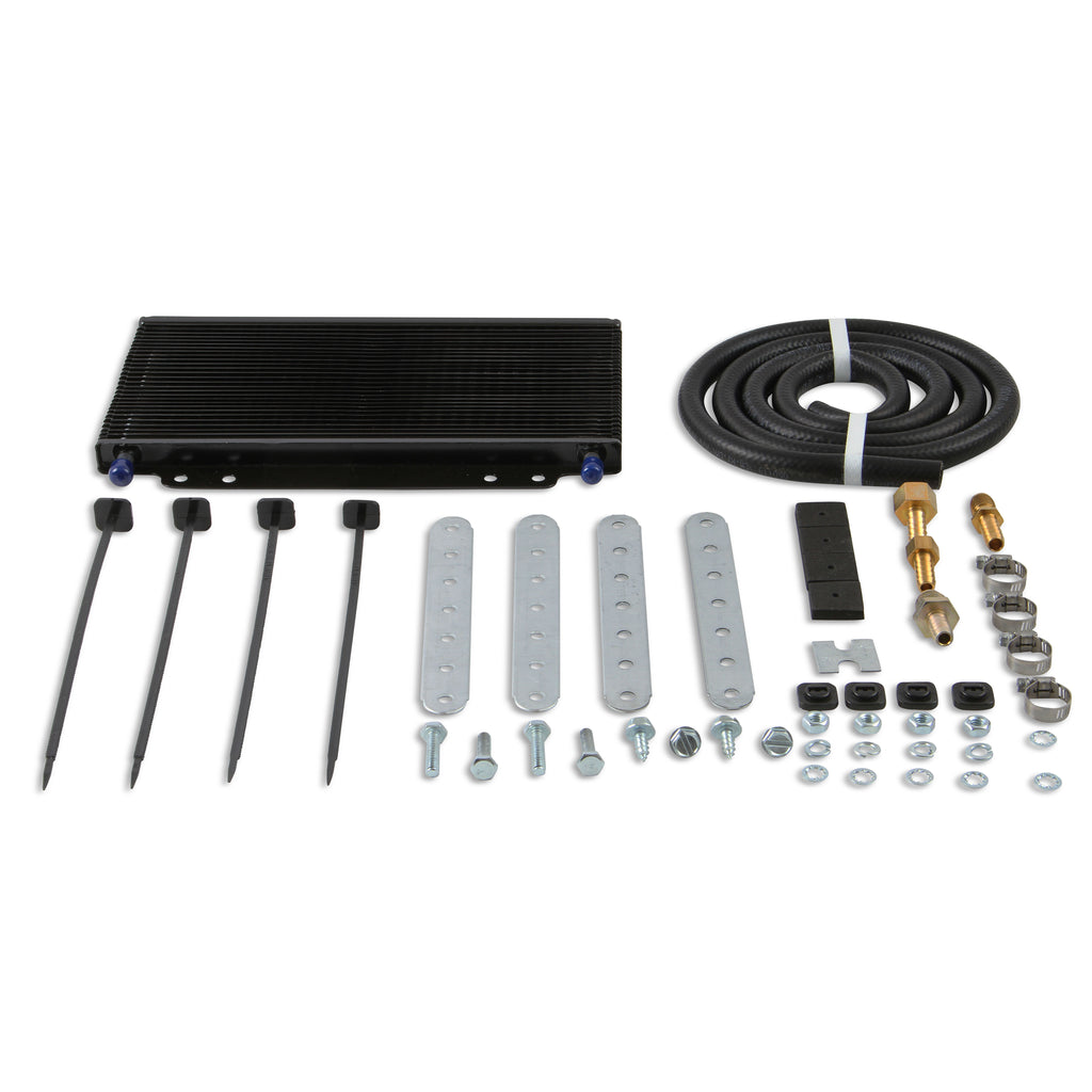 Hi-Tek-Supercooler-Small---9,800-Btu-Rating