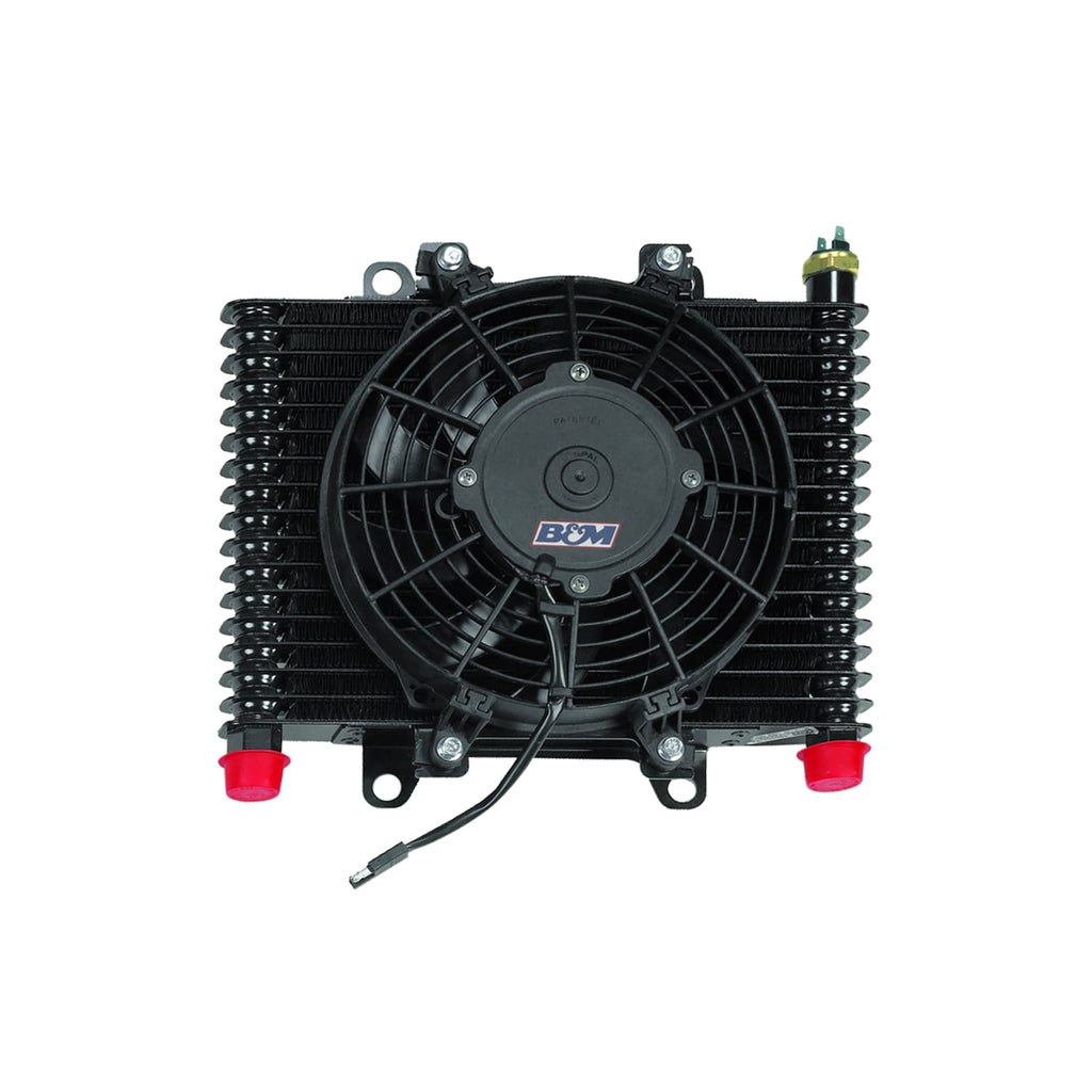 Hi-Tek-Supercooler-With-Fan---Large