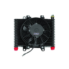 Load image into Gallery viewer, Hi-Tek-Supercooler-With-Fan---Large