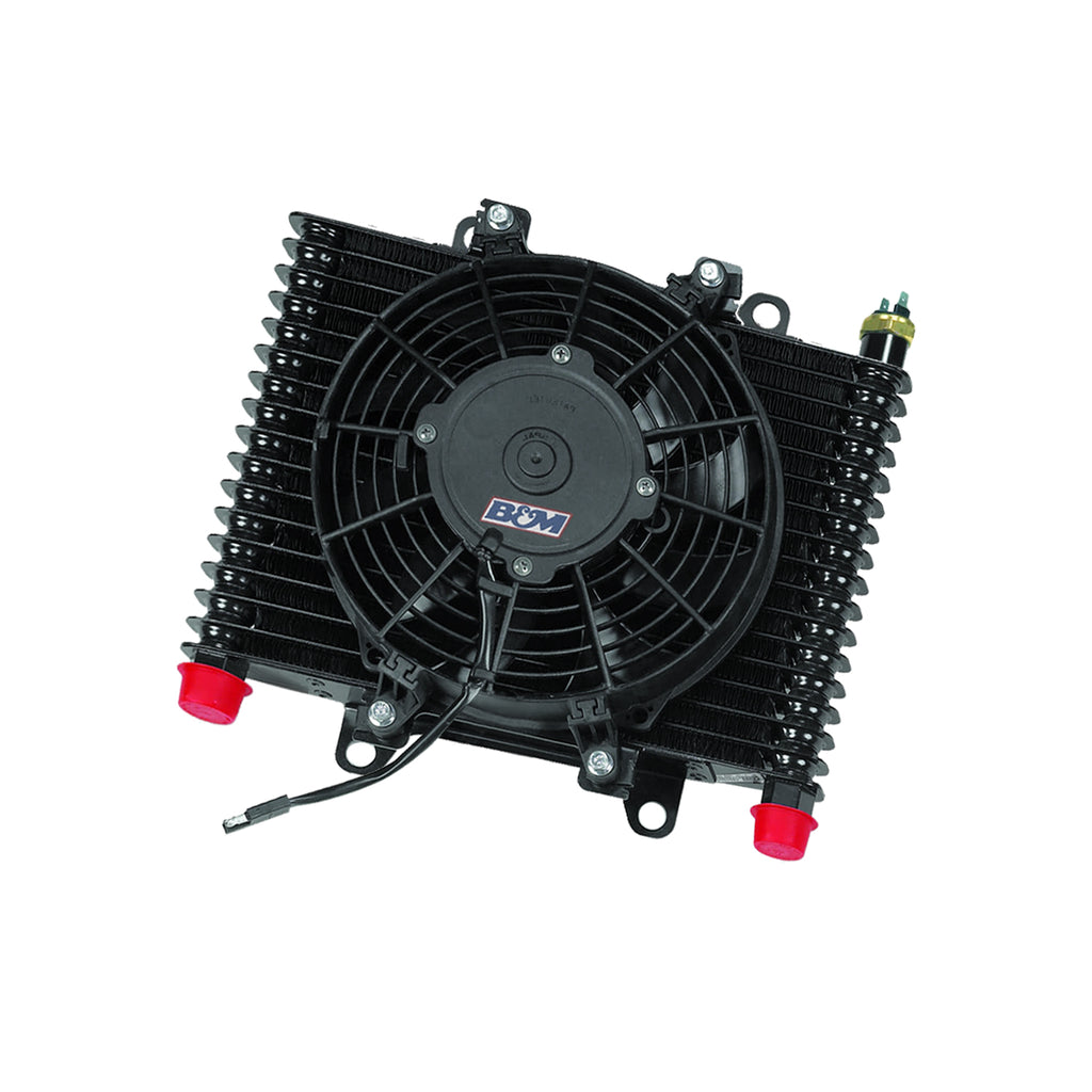 Hi-Tek-Supercooler-With-Fan---Large