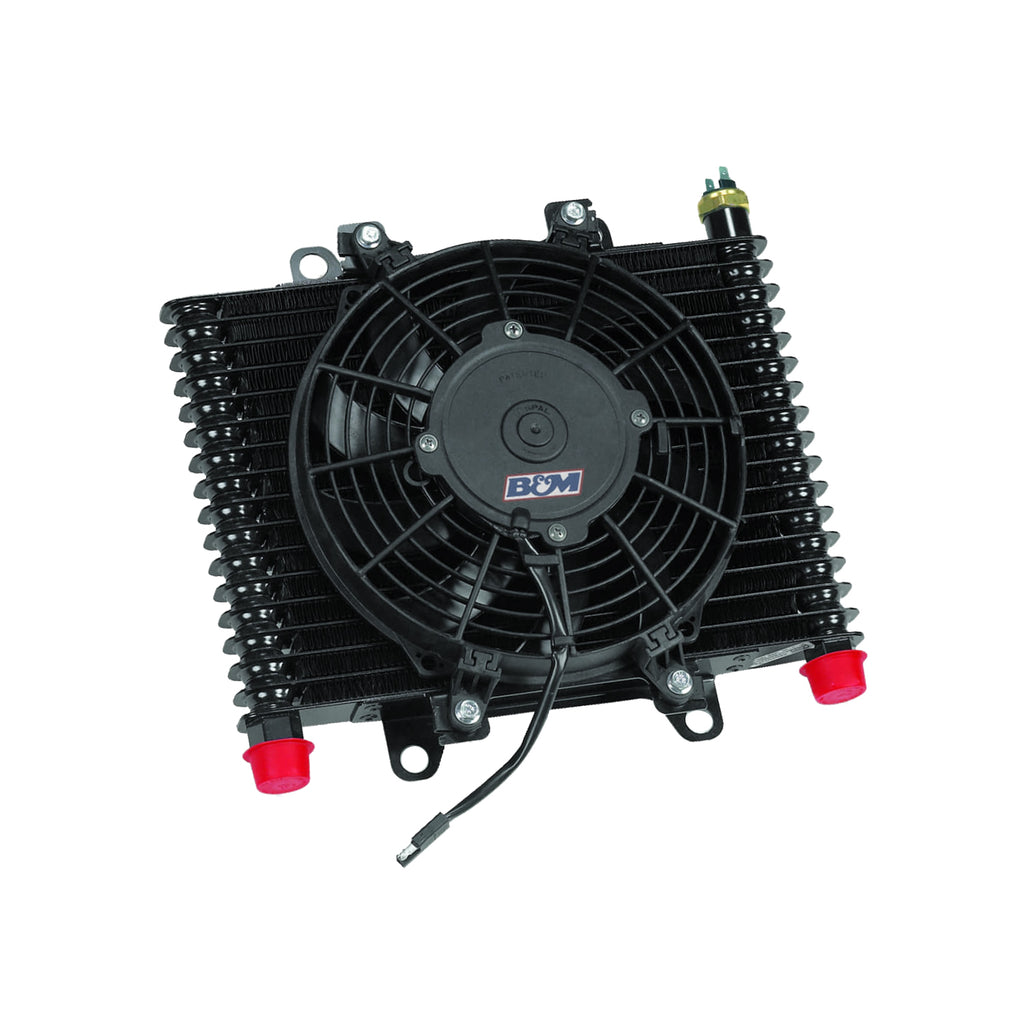 Hi-Tek-Supercooler-With-Fan---Large