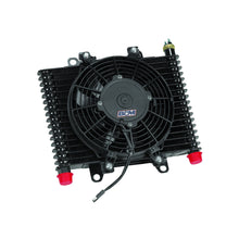Load image into Gallery viewer, Hi-Tek-Supercooler-With-Fan---Large