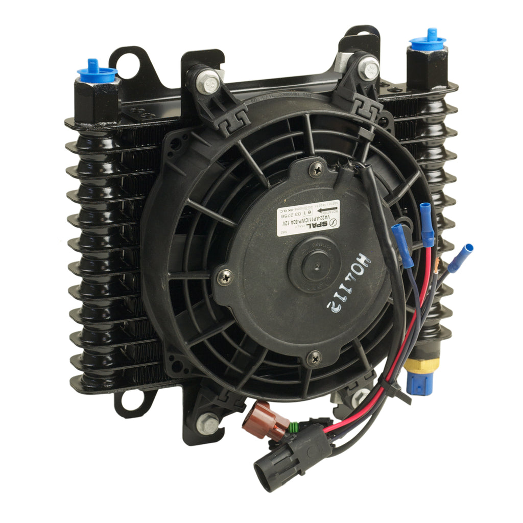 Hi-Tek-Supercooler-With-Fan---Medium