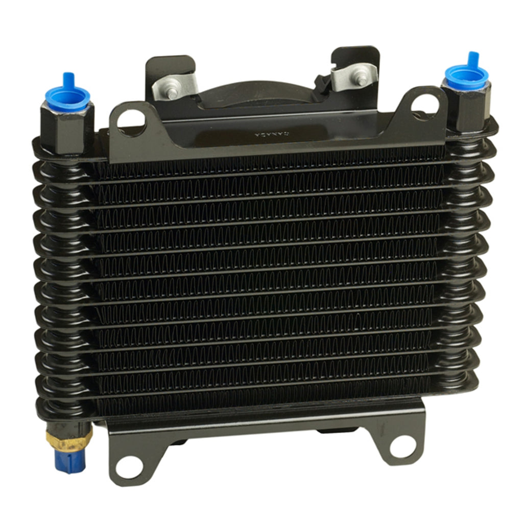 Hi-Tek-Supercooler-With-Fan---Medium