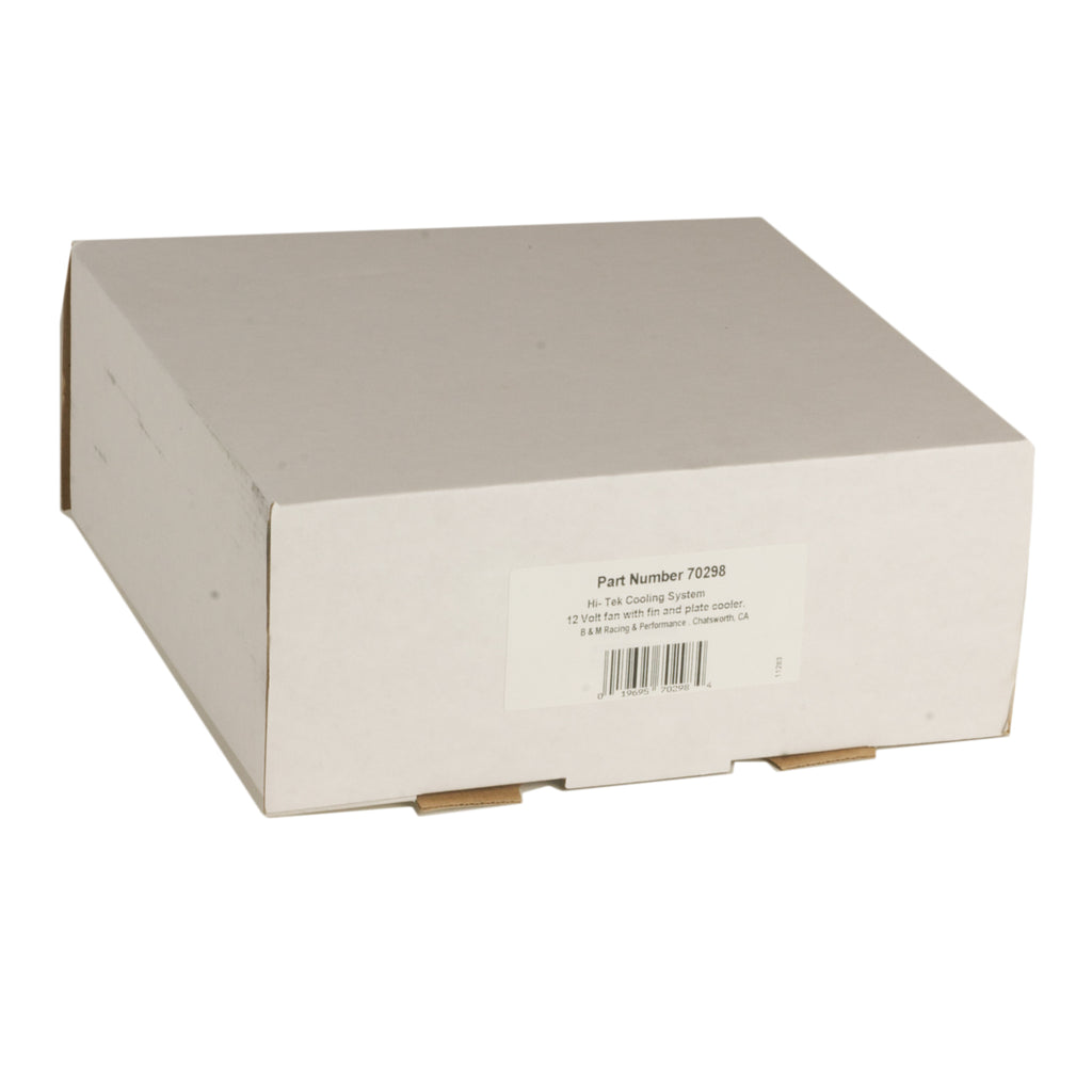 Hi-Tek-Supercooler-With-Fan---Medium