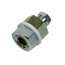 Load image into Gallery viewer, Hi-Tek-Universal-Transmission-Pan-Drain-Plug-Kit