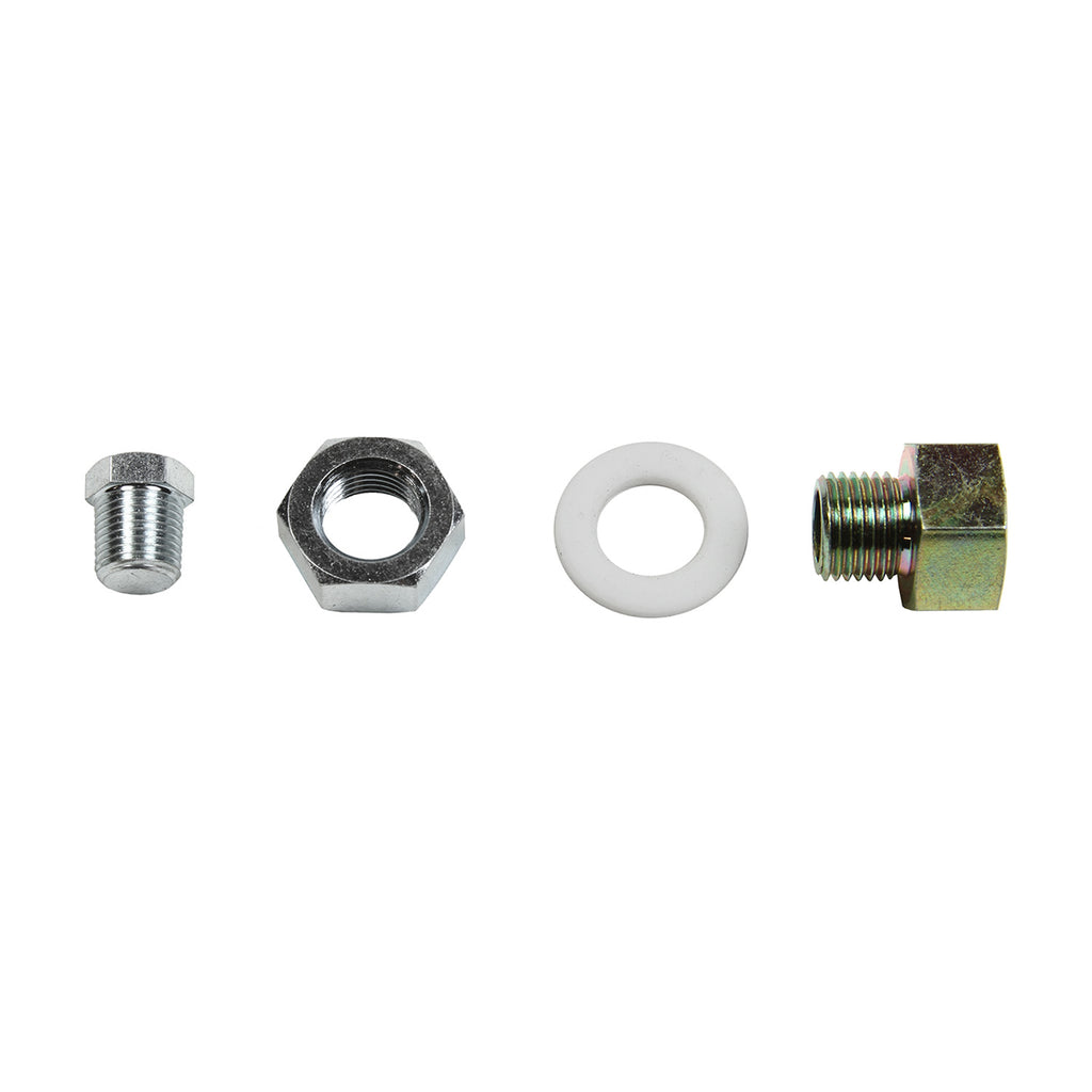 Hi-Tek-Universal-Transmission-Pan-Drain-Plug-Kit