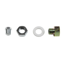 Load image into Gallery viewer, Hi-Tek-Universal-Transmission-Pan-Drain-Plug-Kit