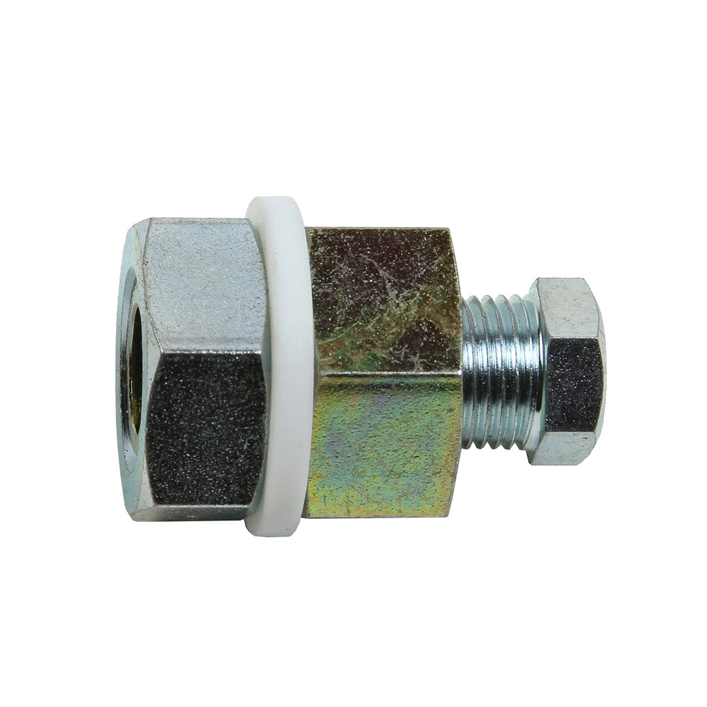 Hi-Tek-Universal-Transmission-Pan-Drain-Plug-Kit