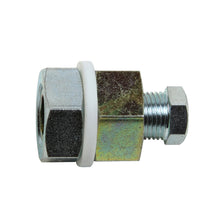 Load image into Gallery viewer, Hi-Tek-Universal-Transmission-Pan-Drain-Plug-Kit