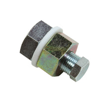 Load image into Gallery viewer, Hi-Tek-Universal-Transmission-Pan-Drain-Plug-Kit