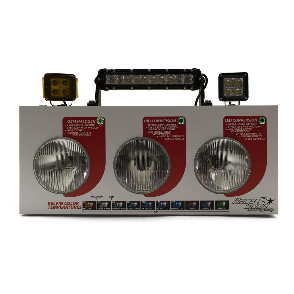 Hid--Led-HeadlightLed-Light-Bar-