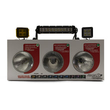 Load image into Gallery viewer, Hid--Led-HeadlightLed-Light-Bar-