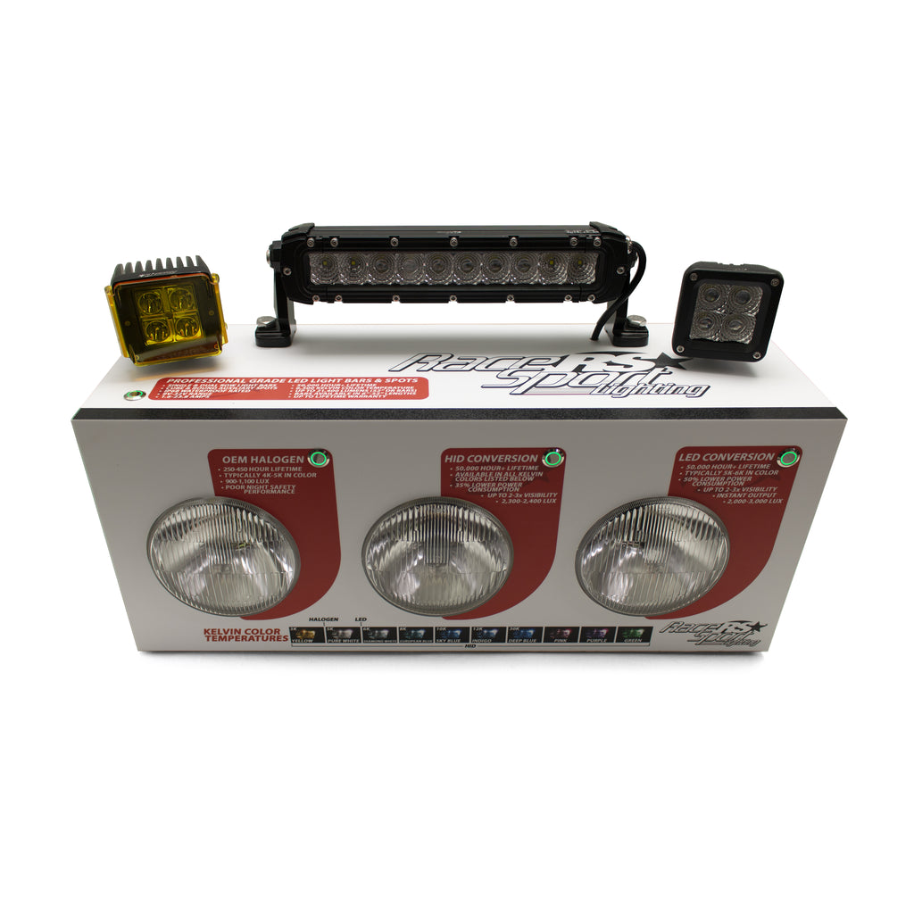 Hid--Led-HeadlightLed-Light-Bar-