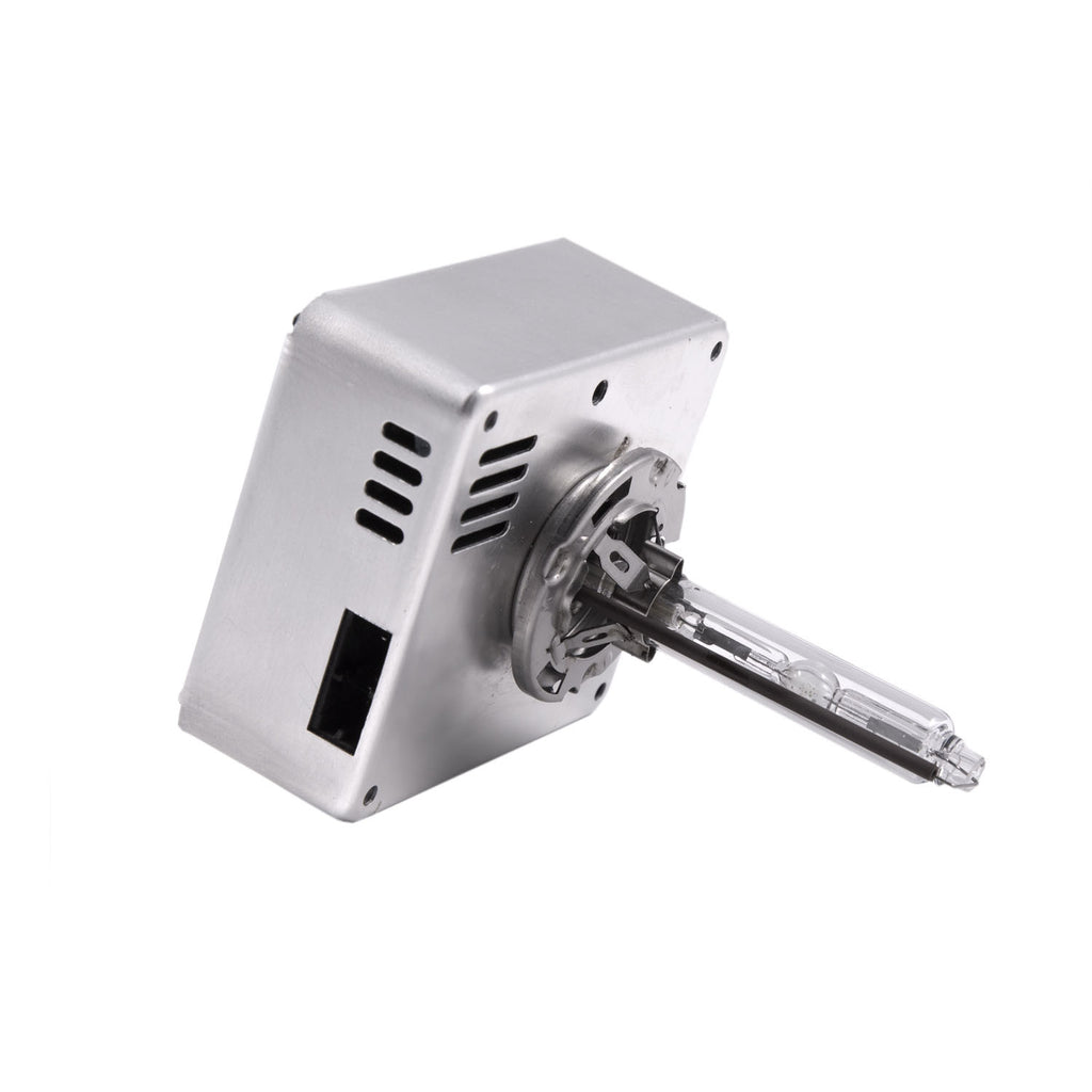 Hid-Bulb-D6a-5000K-(Single)