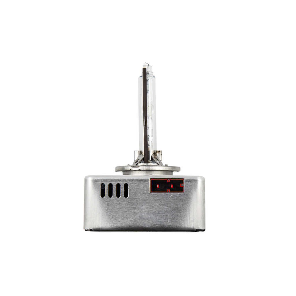 Hid-Bulb-D6a-5000K-(Single)