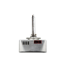 Load image into Gallery viewer, Hid-Bulb-D6a-5000K-(Single)