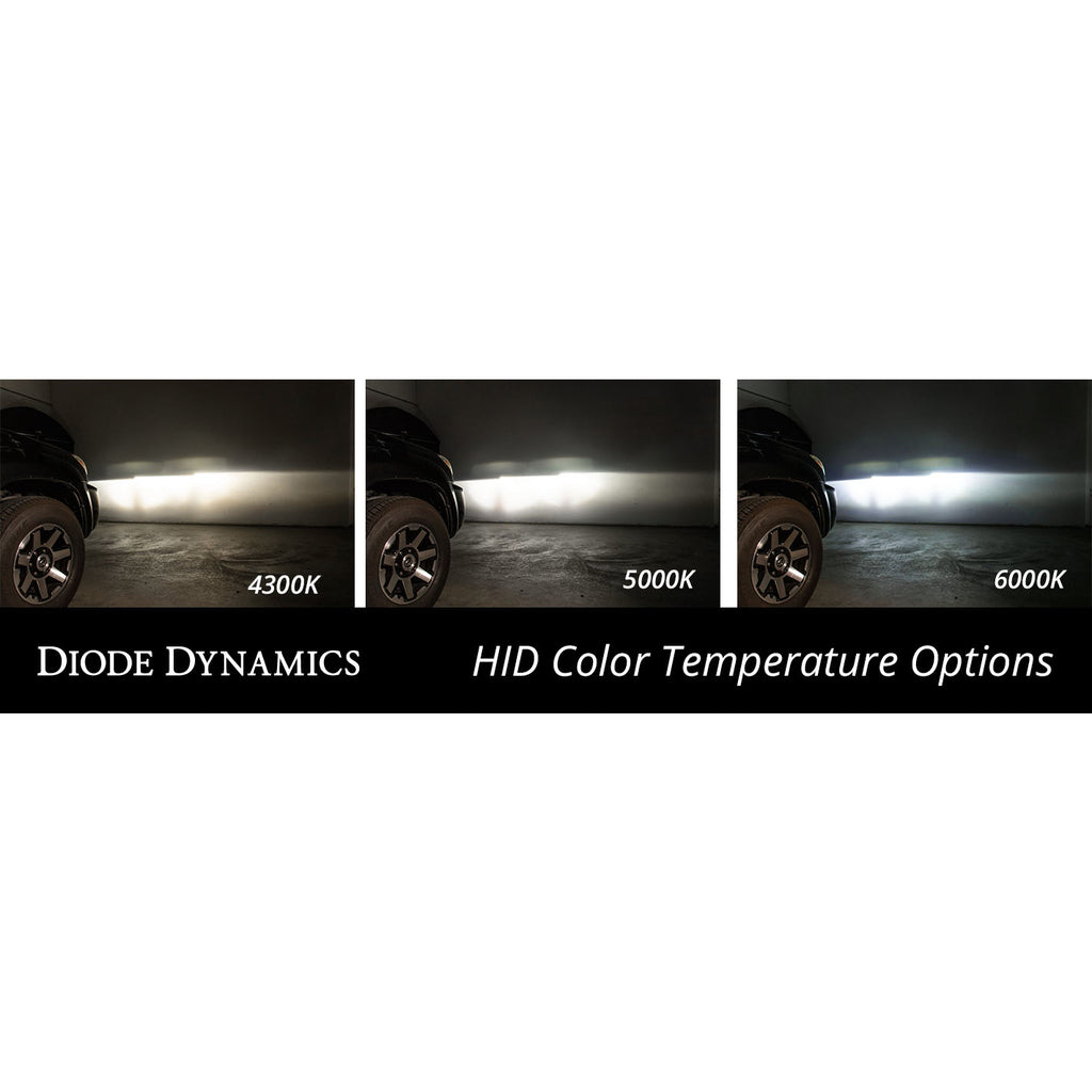 Hid-Bulb-D6a-6000K-(Single)