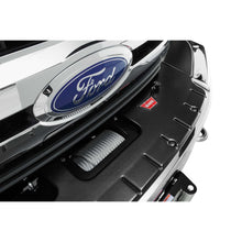 Load image into Gallery viewer, Hidden-Kit-Brkt-Ford-Sd-17