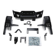 Load image into Gallery viewer, Hidden-Kit-Brkt-Ford-Sd-17