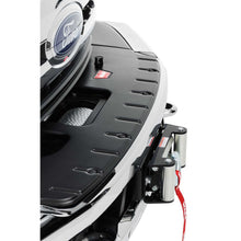 Load image into Gallery viewer, Hidden-Kit-Brkt-Ford-Sd-17