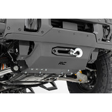 Load image into Gallery viewer, Hidden-Winch-Mount-All-Models-Ford-Bronco-4Wd-(21-23)-Rough-Country