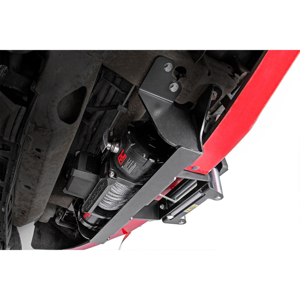 Hidden-Winch-Mounting-Plate-99-06-SilveradoSierra-1500-Rough-Country