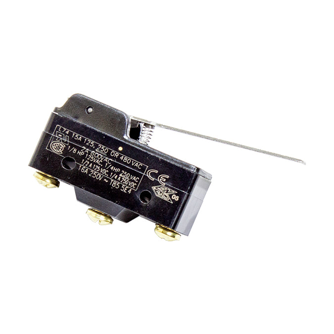 High-Amp-Wot-Switch-Only