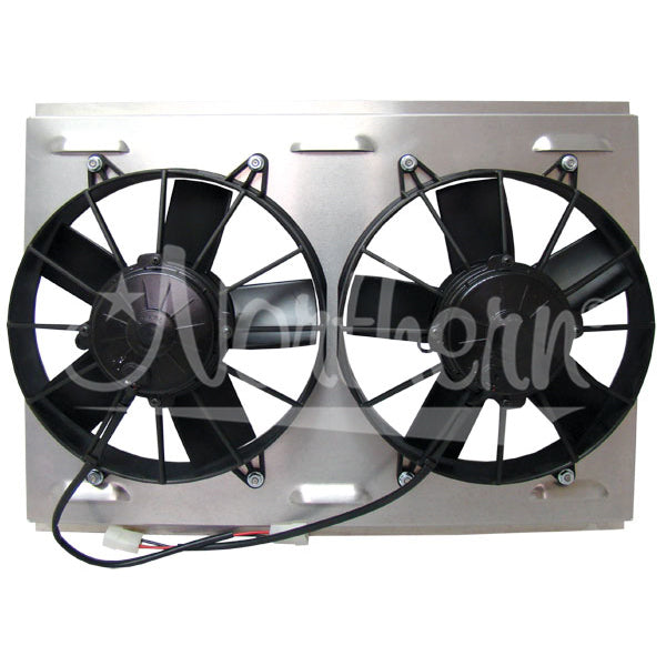High-Cfm-Fan-Dual-10In-2140-Total-Cfm