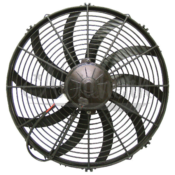 High-Cfm-Fan.-16-Inch-Ultra-Cooling-Spal-Puller-Fan
