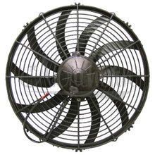 Load image into Gallery viewer, High-Cfm-Fan.-16-Inch-Ultra-Cooling-Spal-Puller-Fan