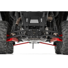 Load image into Gallery viewer, High-Clearance-Radius-Arm-Kit-10Mm-14-21-Polaris-Rzr-1000Xp-Rough-Country