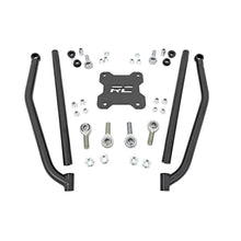 Load image into Gallery viewer, High-Clearance-Radius-Arm-Kit-12Mm-14-21-Polaris-Rzr-1000Xp-Rough-Country