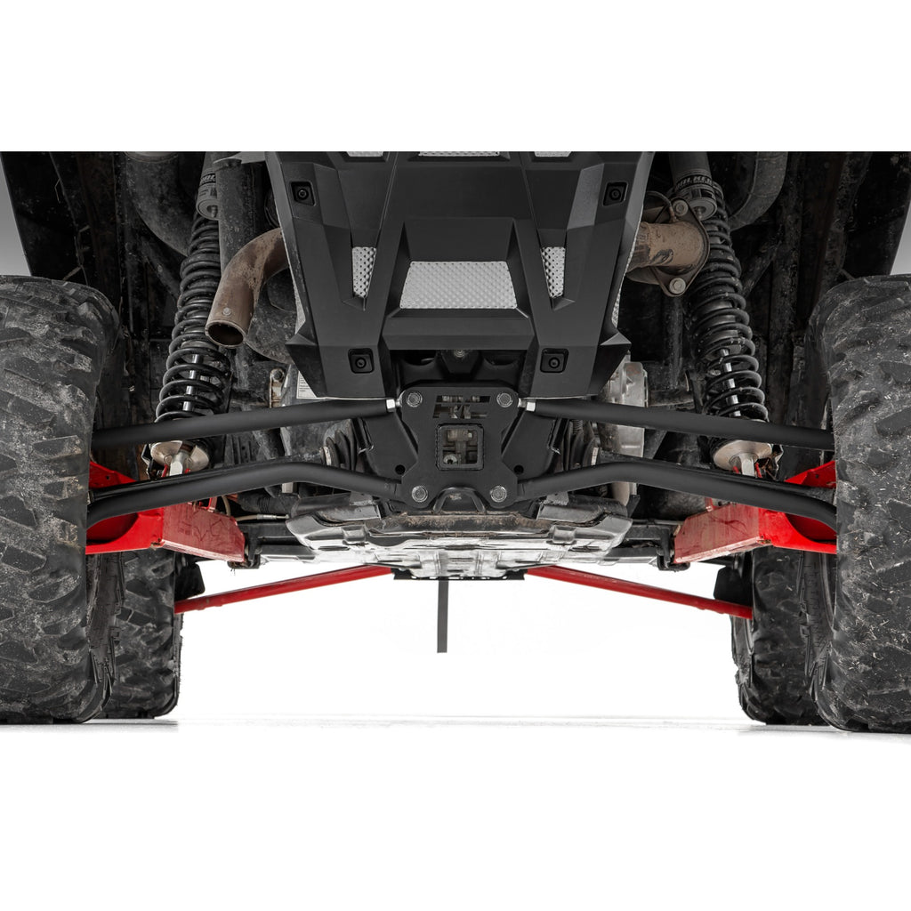 High-Clearance-Radius-Arm-Kit-12Mm-14-21-Polaris-Rzr-1000Xp-Rough-Country