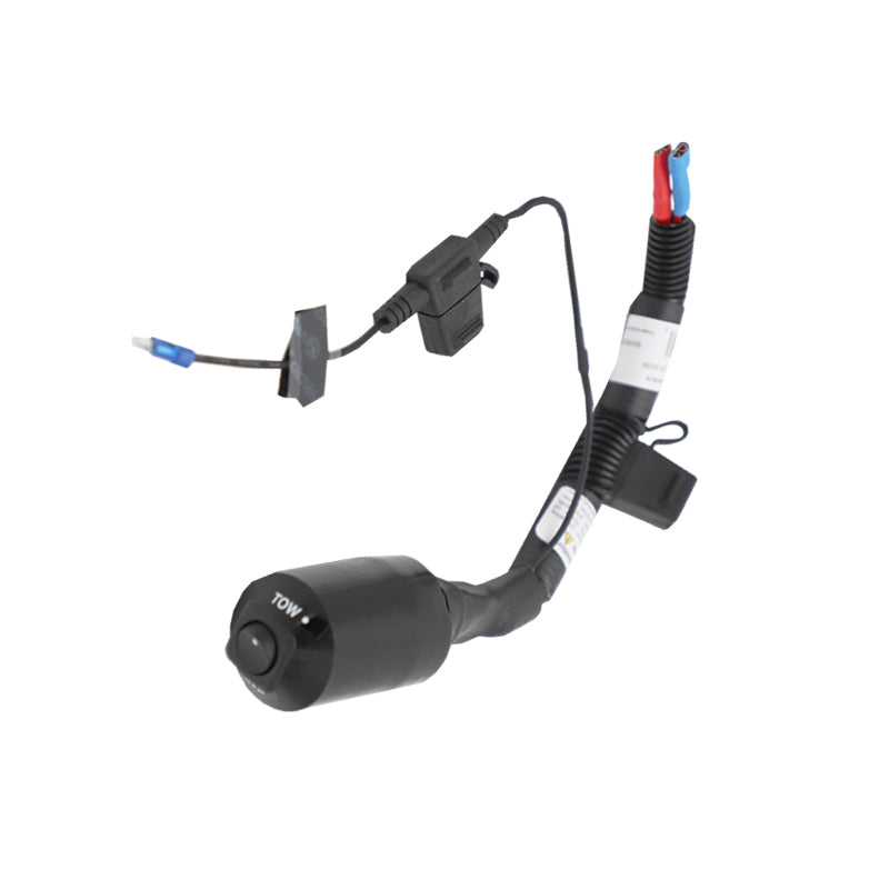 High-Current-Fuse-Bypass-Switch-Blue-Ox