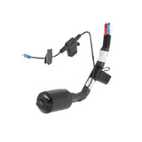 Blue Ox BX88274 Fuse Bypass Switch