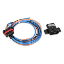Load image into Gallery viewer, High-Current-Nitrous-Solenoid-Driver