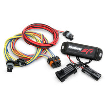 Load image into Gallery viewer, High-Current-Peak-And-Hold-Water-Methanol-Solenoid-Driver-Module