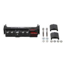 Load image into Gallery viewer, High-Current-Solid-State-Relay-35-Amp-X-4-Black