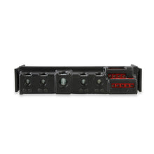 Load image into Gallery viewer, High-Current-Solid-State-Relay-35-Amp-X-4-Black