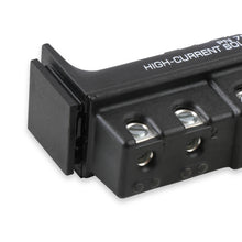 Load image into Gallery viewer, High-Current-Solid-State-Relay-35-Amp-X-4-Black