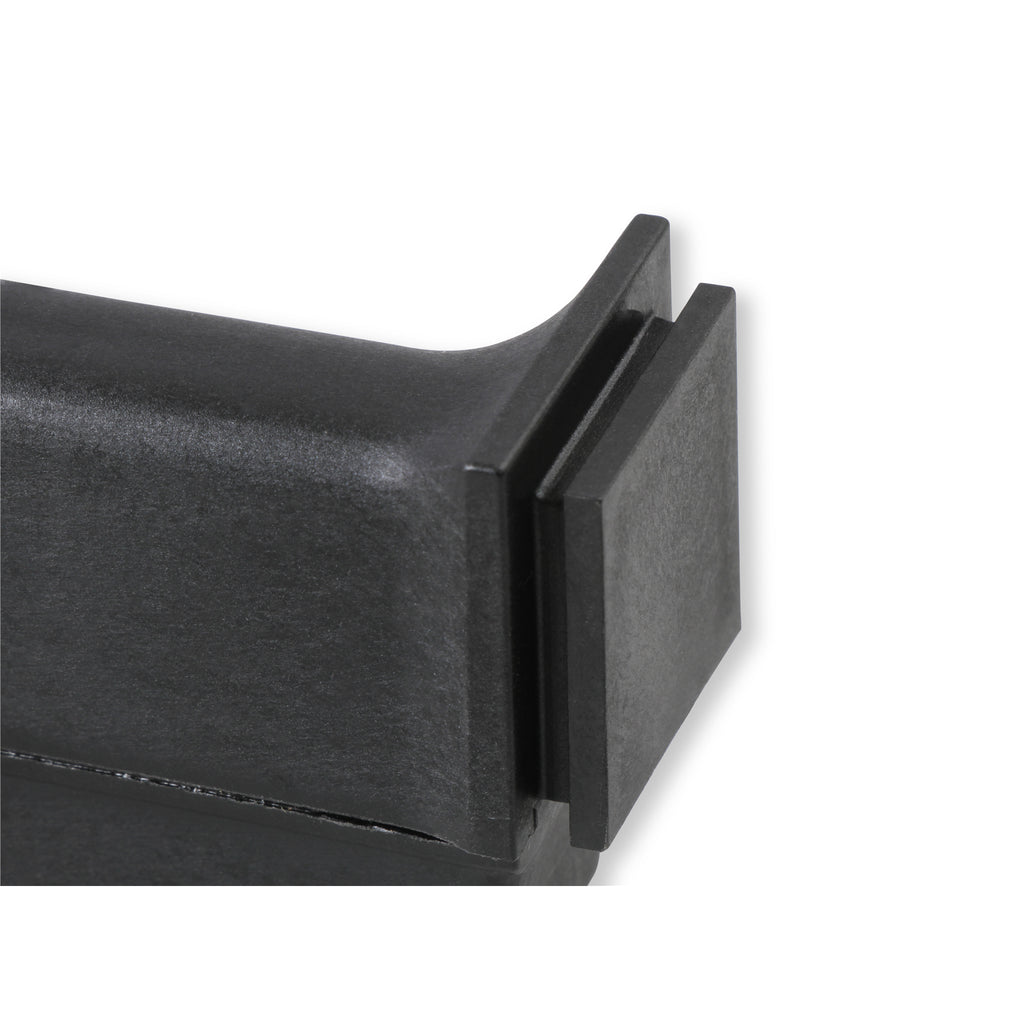 High-Current-Solid-State-Relay-35-Amp-X-4-Black