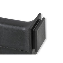 Load image into Gallery viewer, High-Current-Solid-State-Relay-35-Amp-X-4-Black