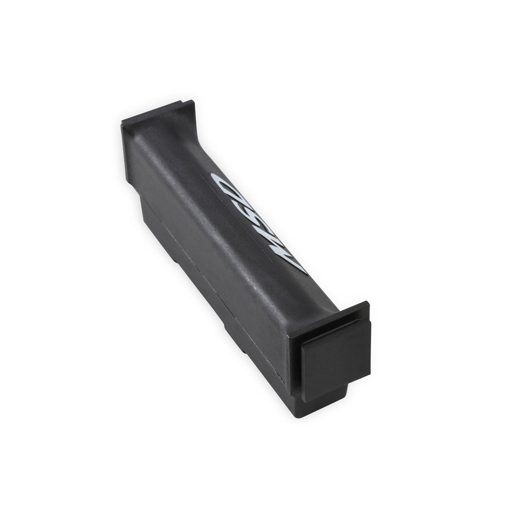 High-Current-Solid-State-Relay-35-Amp-X-4-Black
